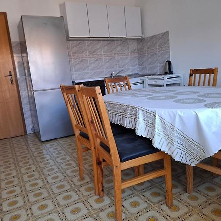 Sablic Apartment Marina Ngoại thất bức ảnh