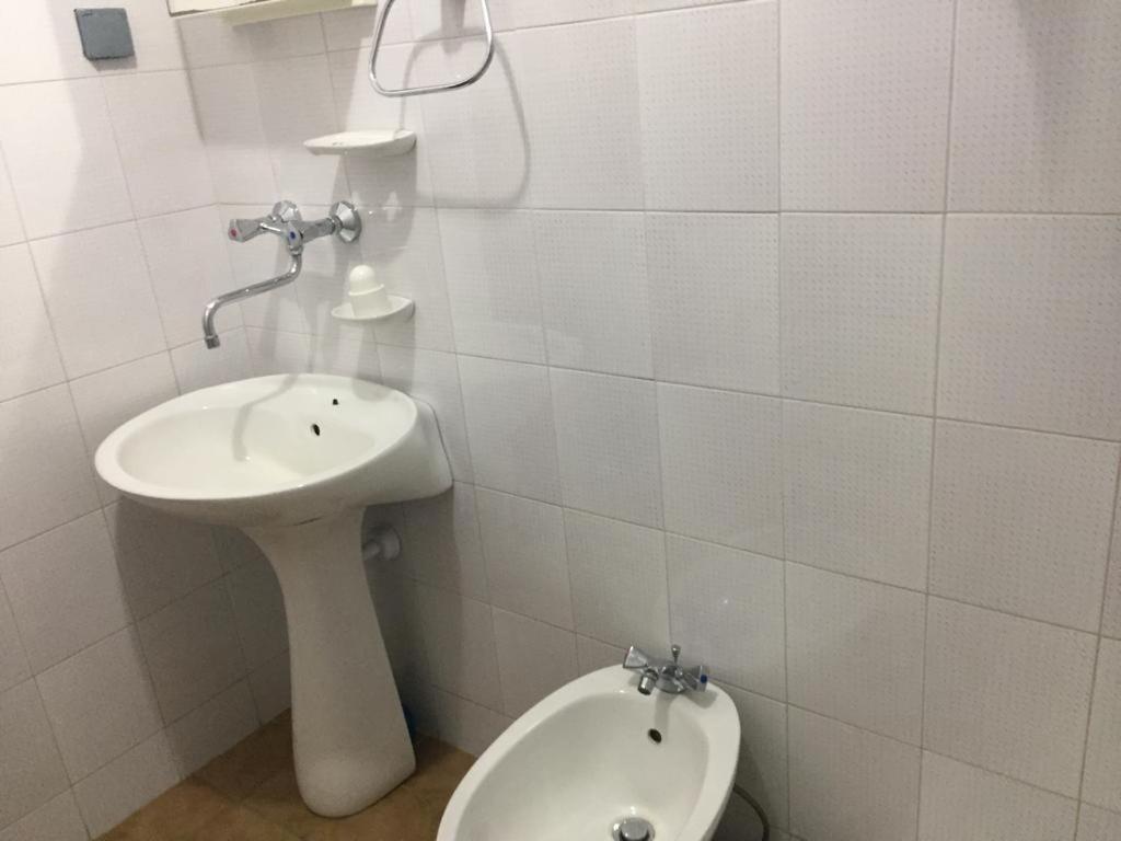 Sablic Apartment Marina Ngoại thất bức ảnh