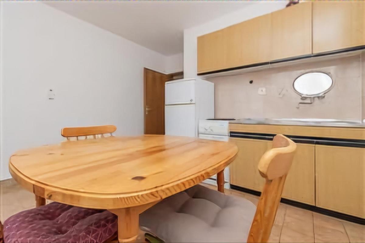 Sablic Apartment Marina Ngoại thất bức ảnh