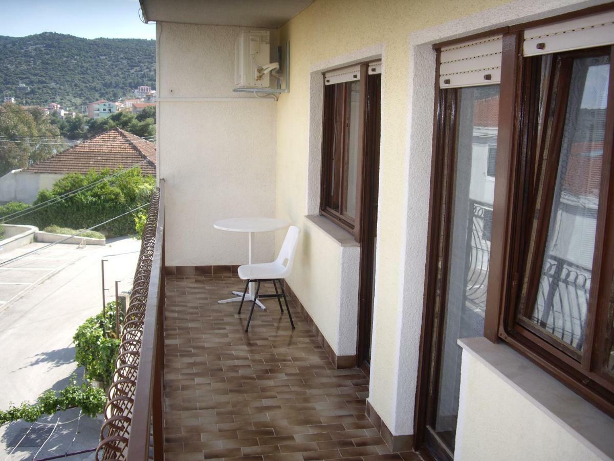 Sablic Apartment Marina Ngoại thất bức ảnh
