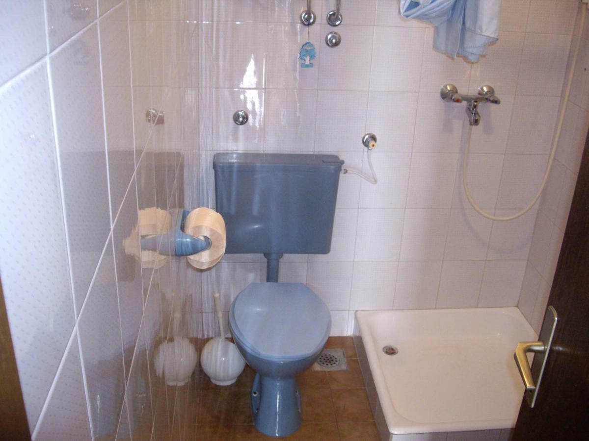 Sablic Apartment Marina Ngoại thất bức ảnh