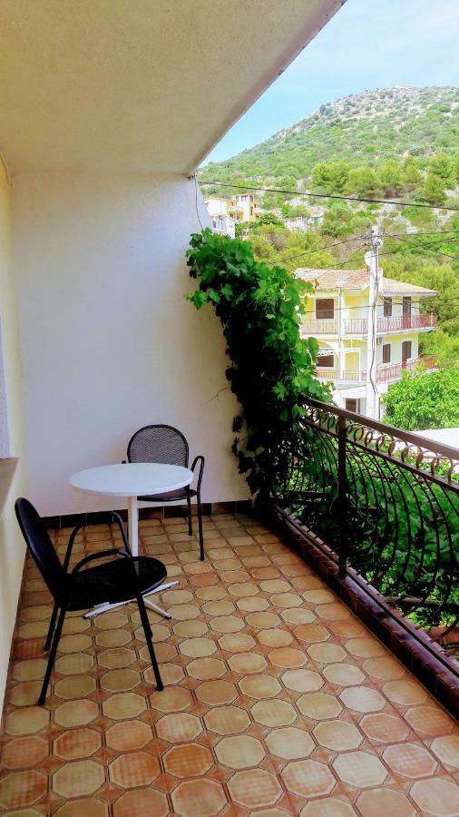 Sablic Apartment Marina Ngoại thất bức ảnh